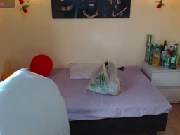 Miley_Clarck profile