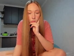 Milkaeliza1 profile