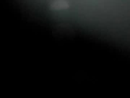 Milkyway_18 profile