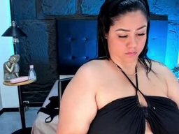 Millagreey profile