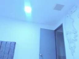 Gallery 2