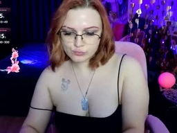 Milleyscott profile