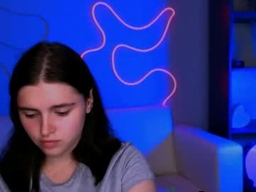 Millie_Pink1 profile