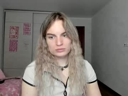 Millikira006 profile