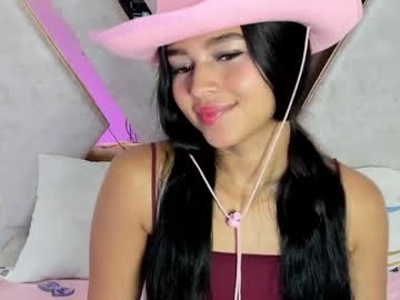 Milly610