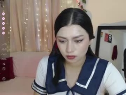 Mily_Thomson_B profile