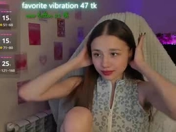 Milyamess profile