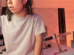 Milyferrer profile