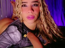 Mimirodriguezz profile