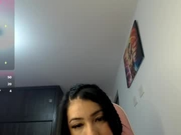 Mindy_James profile