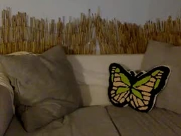 Mindymounds profile