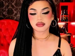 _Ministryofsin_ profile