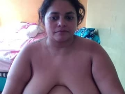 Minnie_Bbw69 profile