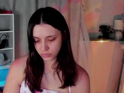 Mipsymipson profile