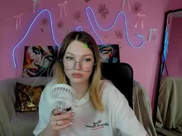 Miranda_Miiss
