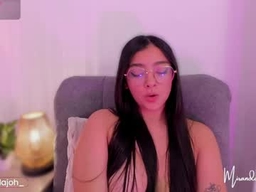 Mirandajohnson_ profile