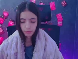 Miri_Miss profile