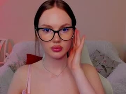 Mish_Ka3 profile