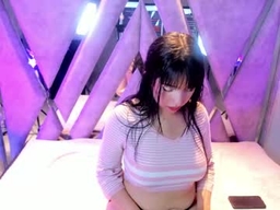 _Mishell22 profile