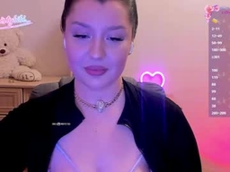 Mishka_A profile