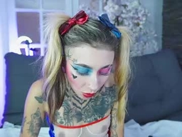 Miss___Angel profile