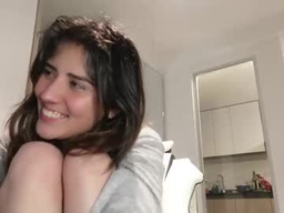 Miss_Ann_1 profile