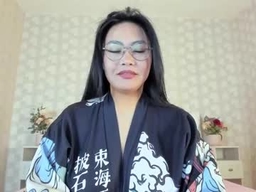 Miss_Asia_One profile