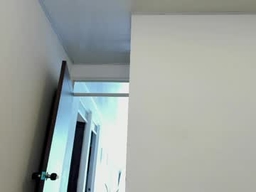 Gallery 1