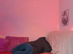 Miss_Jasmine79 profile