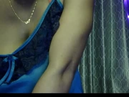 Miss_Mahi69 profile