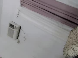 Gallery 1