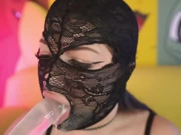 Miss__Pamela profile