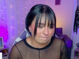 Miss_Scarllet profile