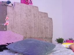 Gallery 2
