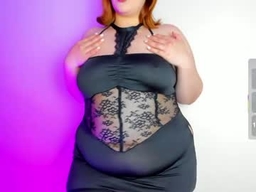 Miss_Stanfordd profile