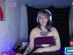 Miss_Tataaa profile