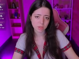 Missadelx profile