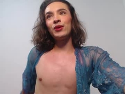 Missarii28 profile