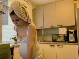 Missbya profile