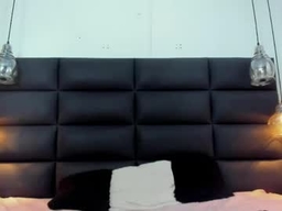 Misscharllote profile