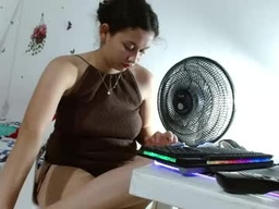 Missemmajc profile