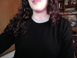 Missivana777 profile