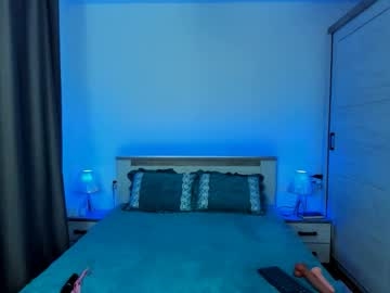 Misskarla20