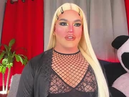 Misskassandraa_ profile