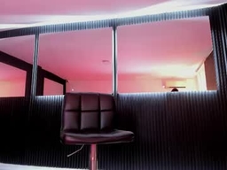 Gallery 1