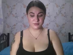 Misskiss878 profile