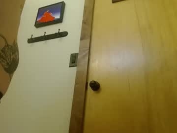 Missmoonmagic13