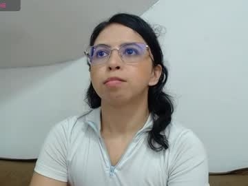 Misspurple4