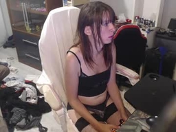 Missthon profile