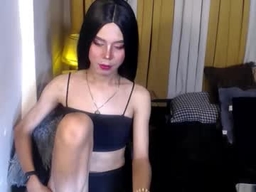 Misstransstella69 profile